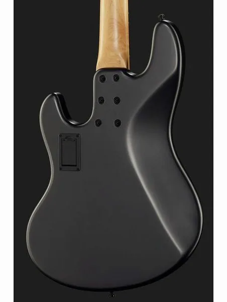 Sandberg California II TM4 Nighthawk, foto 5