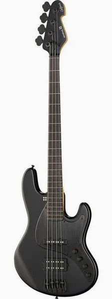 Sandberg California II TM4 Nighthawk