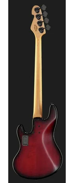 Sandberg California II TM4 RB MN, foto 3