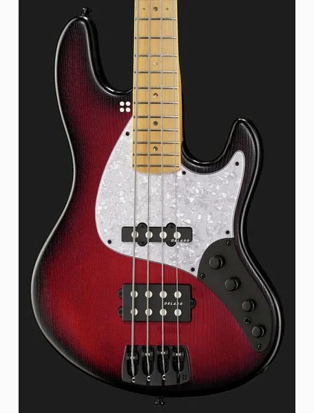 Sandberg California II TM4 RB MN, foto 4