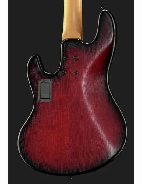 Sandberg California II TM4 RB MN, foto 5
