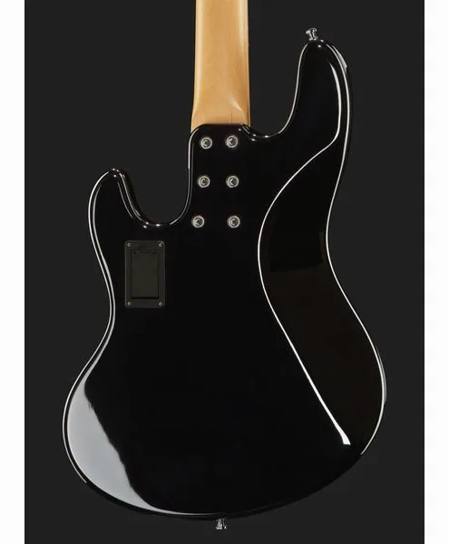 Sandberg California II TM4 RW BK HG, foto 5