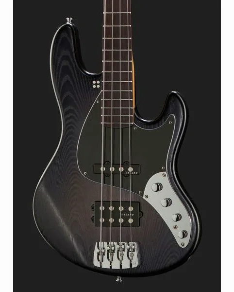 Sandberg California II TM4 RW BKB, foto 4