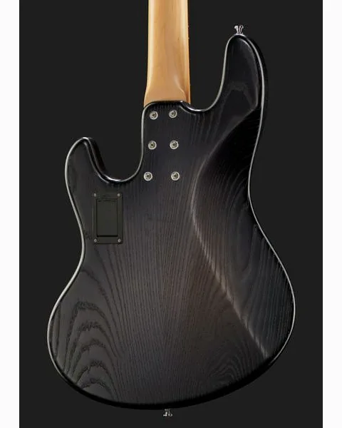 Sandberg California II TM4 RW BKB, foto 5