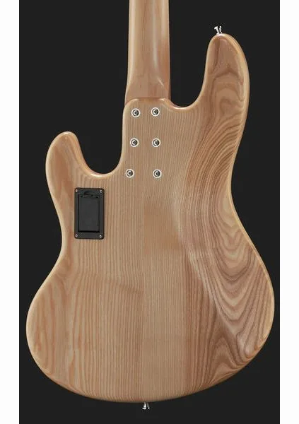 Sandberg California II TM4 RW NT, foto 5