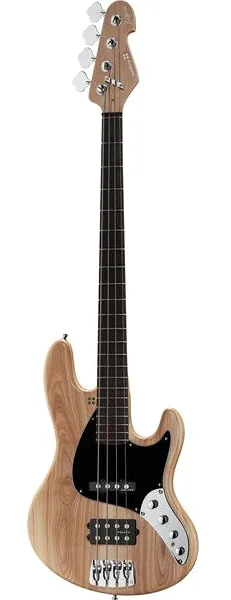 Sandberg California II TM4 RW NT