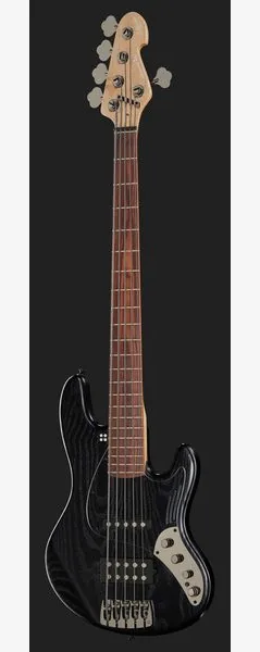 Sandberg California II TM5 Grand Dark, foto 2
