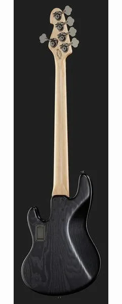 Sandberg California II TM5 Grand Dark, foto 3