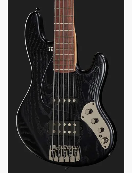 Sandberg California II TM5 Grand Dark, foto 4