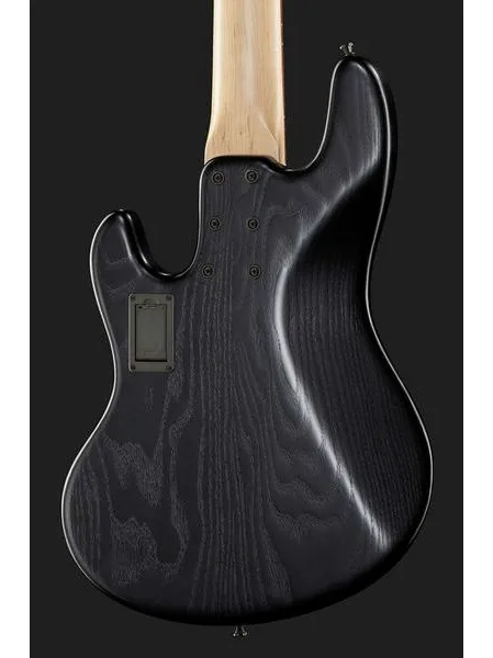 Sandberg California II TM5 Grand Dark, foto 5
