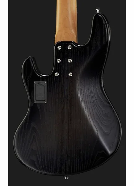Sandberg California II TM5 MN BKB, foto 5