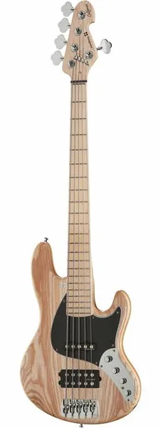 Sandberg California II TM5 MN NT