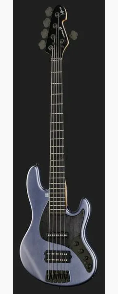 Sandberg California II TM5 Nighthawk DG, foto 2