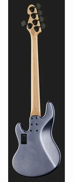 Sandberg California II TM5 Nighthawk DG, foto 3