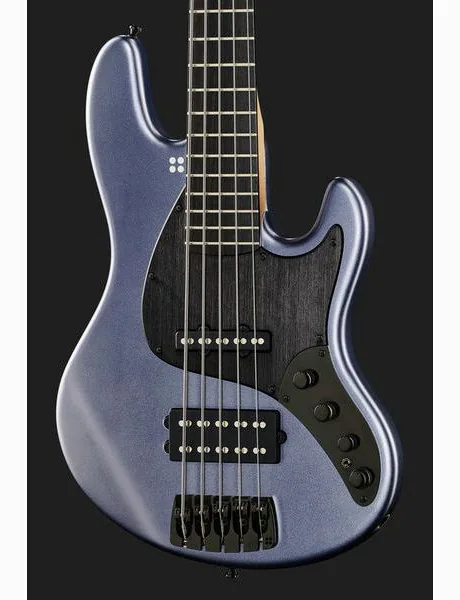 Sandberg California II TM5 Nighthawk DG, foto 4