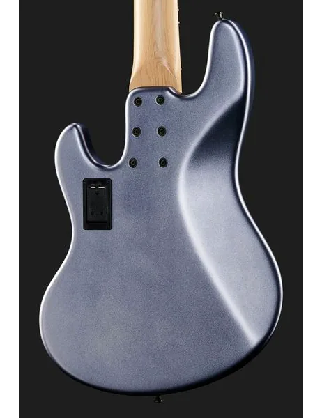 Sandberg California II TM5 Nighthawk DG, foto 5