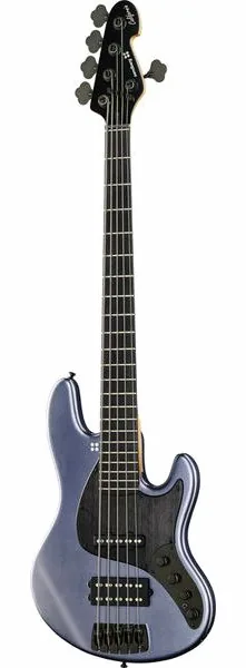 Sandberg California II TM5 Nighthawk DG