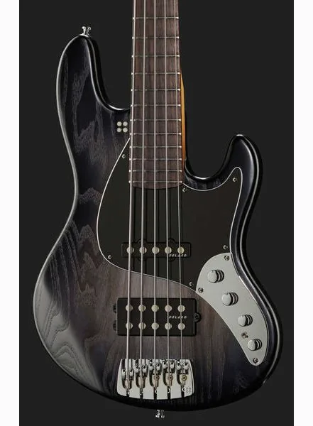 Sandberg California II TM5 RW BKB, foto 4