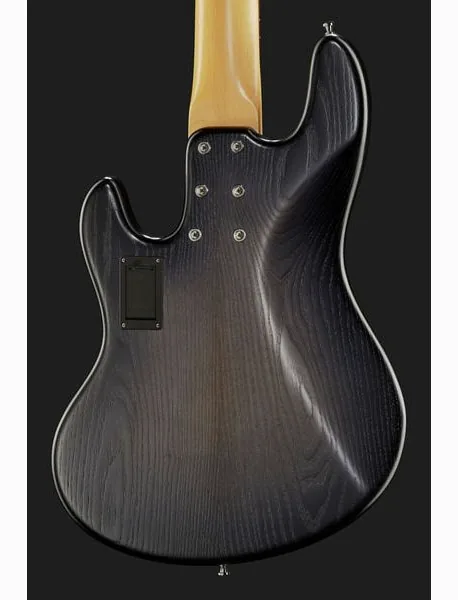 Sandberg California II TM5 RW BKB, foto 5