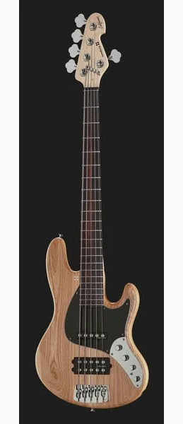 Sandberg California II TM5 RW NT, foto 2