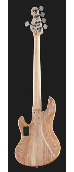 Sandberg California II TM5 RW NT, foto 3