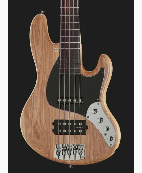 Sandberg California II TM5 RW NT, foto 4
