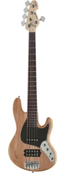 Sandberg California II TM5 RW NT