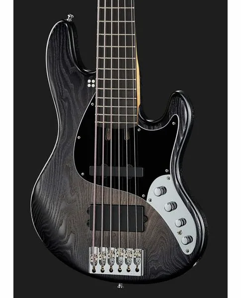 Sandberg California II TM6 BKB, foto 4