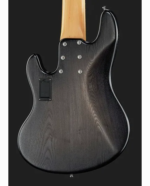 Sandberg California II TM6 BKB, foto 5