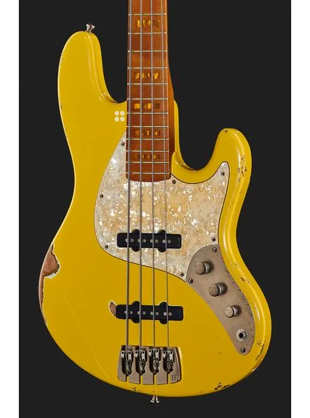 Sandberg California II TSBS HCA, foto 4