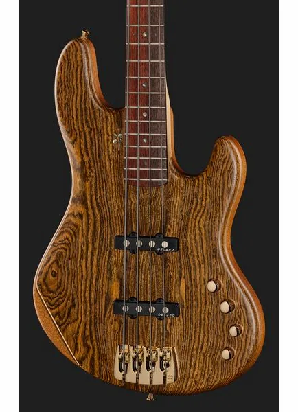 Sandberg California II TT 4 Bocote, foto 4