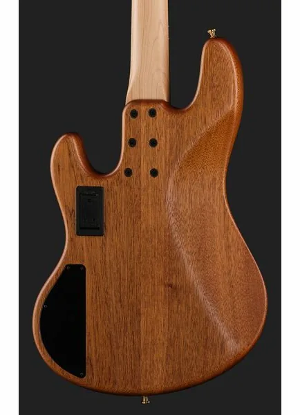 Sandberg California II TT 4 Bocote, foto 5