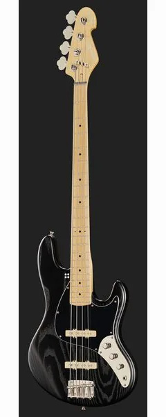 Sandberg California II TT 4 BTW BK, foto 2