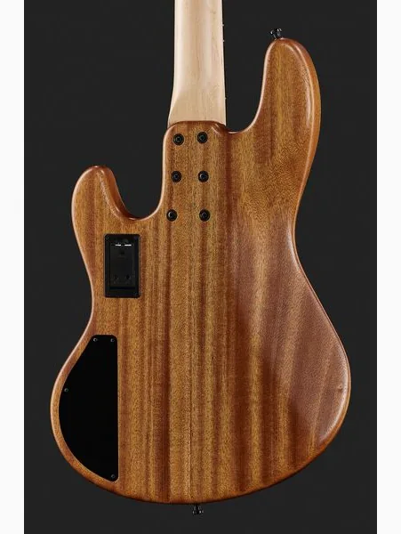 Sandberg California II TT 4 Buckeye, foto 5