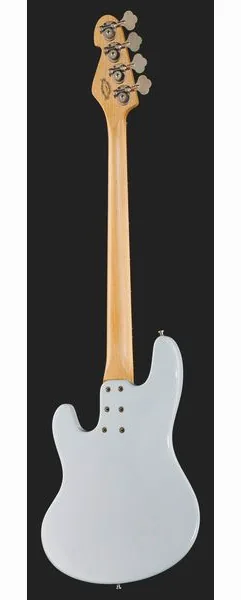 Sandberg California II TT 4 Grey LTD, foto 3