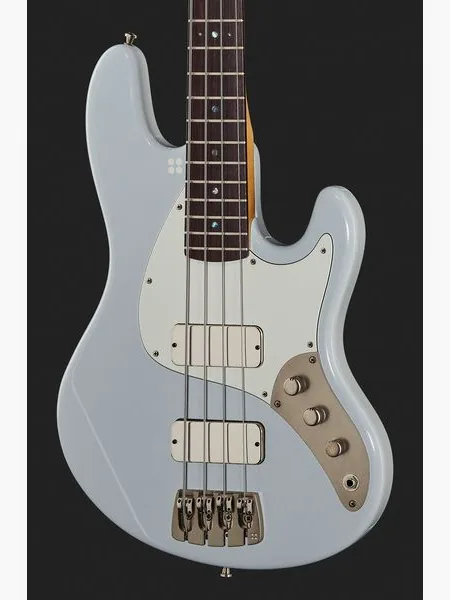 Sandberg California II TT 4 Grey LTD, foto 4
