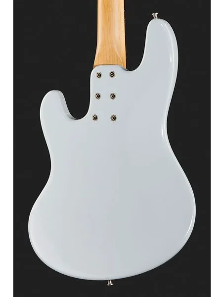 Sandberg California II TT 4 Grey LTD, foto 5