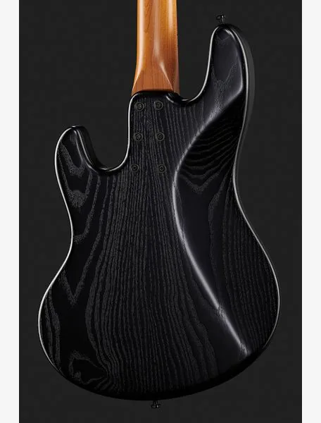 Sandberg California II TT 4 Short BK, foto 5
