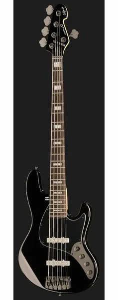 Sandberg California II TT 5 BK 35", foto 2