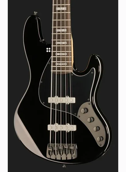 Sandberg California II TT 5 BK 35", foto 4