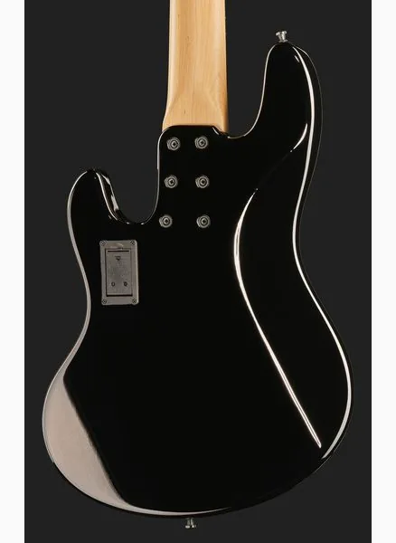 Sandberg California II TT 5 BK 35", foto 5