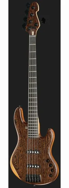 Sandberg California II TT 5 EB Wenge, foto 2