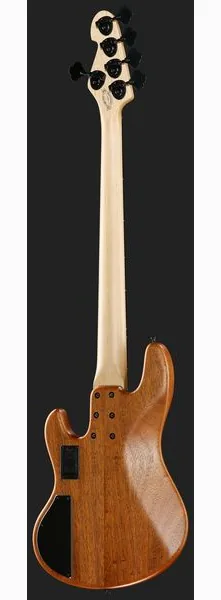 Sandberg California II TT 5 EB Wenge, foto 3