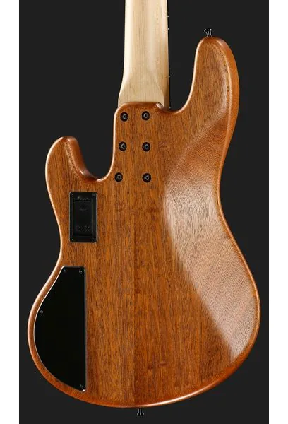 Sandberg California II TT 5 EB Wenge, foto 5