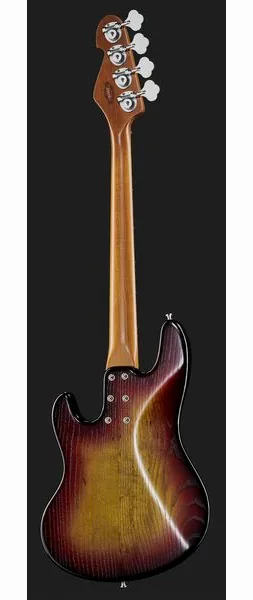Sandberg California II TT Short 3TS, foto 3