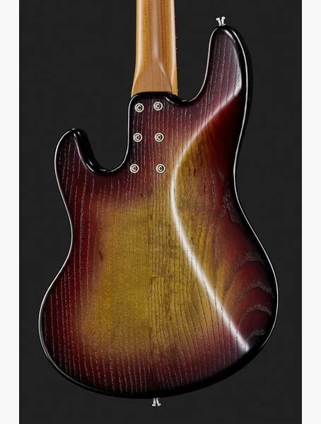 Sandberg California II TT Short 3TS, foto 5
