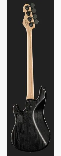 Sandberg California II VM 4 Black EB, foto 3