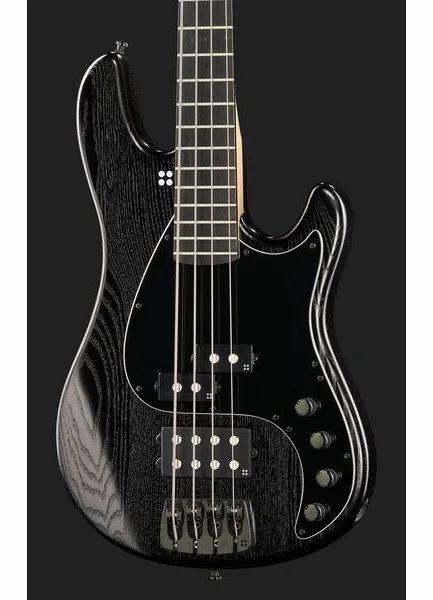 Sandberg California II VM 4 Black EB, foto 4