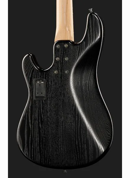 Sandberg California II VM 4 Black EB, foto 5