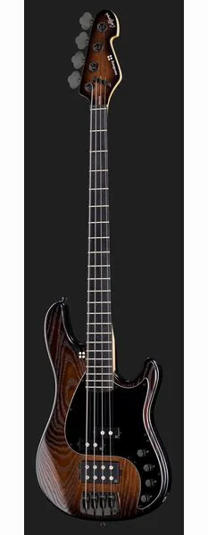 Sandberg California II VM 4 EB BB, foto 2